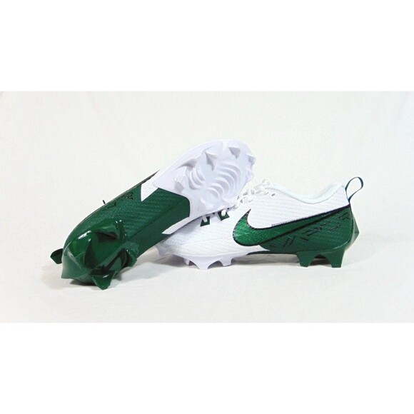 Nike Vapor Edge Speed 360 2 “White Fir” (FQ4045-101) US Men\'s Size 14 New main image 6